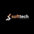 Softtech Solution