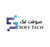 softtech