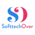 Softtechover software company