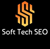 SoftTechSEO