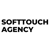 Softtouch Agency