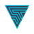 Softtrine