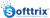 Softtrix Tech Solutions Private Limited