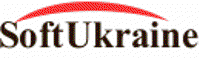 SoftUkraine