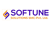 SOFTUNE SOLUTIONS SMC PVT LTD