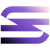 SoftUp Agency