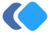 Softup Technologies