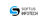 SoftUs Infotech