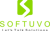 Softuvo Solutions Private Limited
