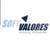 Softvalores S.A.