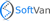 SOFTVAN