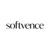 Softvence Global