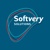 Softvery Solutions