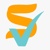 Softvirtue Technologies