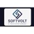 Softvolt