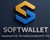 Softwallet Innovative Technologies Private Limited