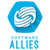 Software Allies