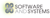 Software and Systems