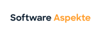 Software Aspekte