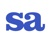 Software Associates