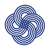 Software Business Solutions Consulting