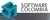 Software Colombia