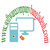 Software Company Bangladesh