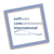 Software Competitiveness International S.A.
