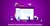Software Development Company in Ahmedabad : Best Software Development Company in Ahmedabad