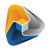 Software Development Resources Inc.