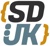 Software Development UK
