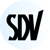 Software Development Vault S.r.l.