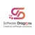 Software Dragons