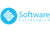 SOFTWARE ESTRATÉGICO S.A.S.