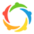 Software Group