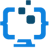 Software Harmonics, LLC