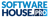 Software House Pro