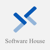 Software-House.eu