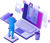 Software Hub