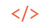 Software InFocus