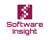 Software Insight