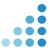 Software InsITe