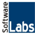 Software Lab Qatar W.L.L.