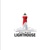 Software Lighthouse