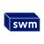 Software Mansion