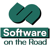 Software on the road