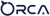 Software Orca
