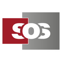 Software Outsourcing Services (SOS) Ltd