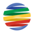 Software Planet Group