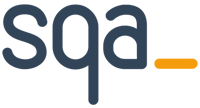 SOFTWARE QUALITY ASSURANCE S.A